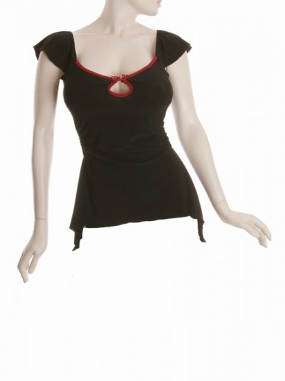 Wholesale Tops