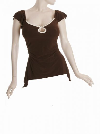 Wholesale Tops