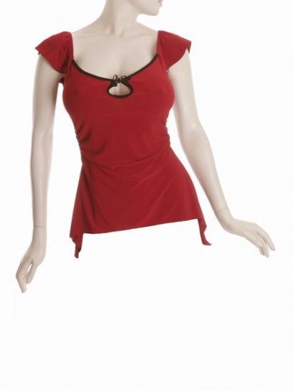Wholesale Tops