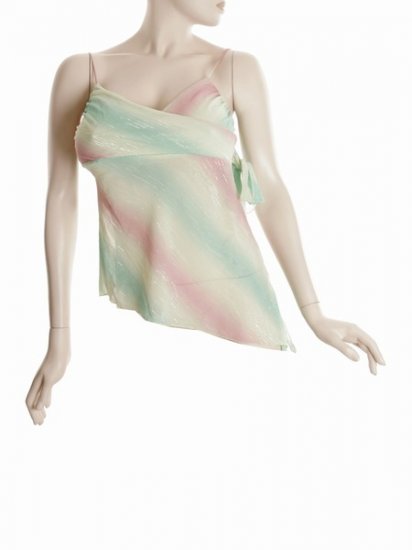 Wholesale Tops