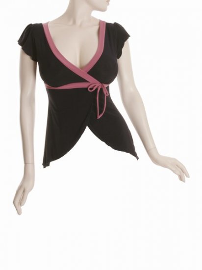 Wholesale Tops