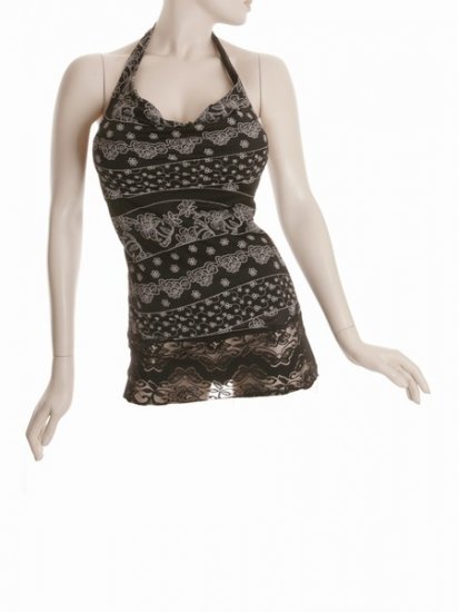 Wholesale Tops