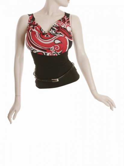 Wholesale Tops