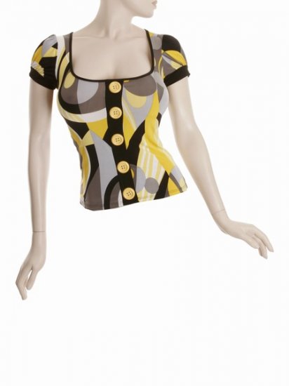 Wholesale Tops