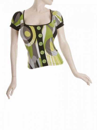Wholesale Tops