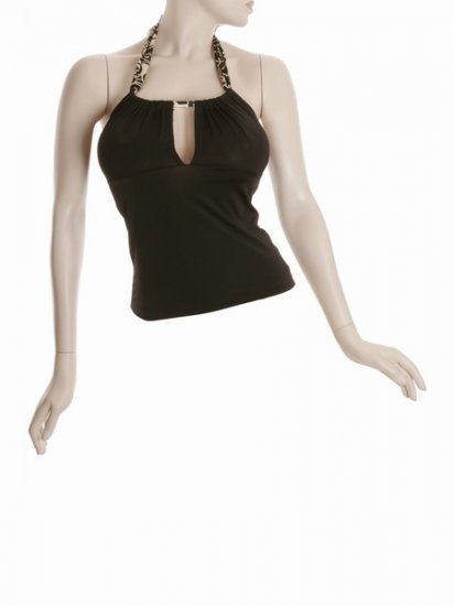 Wholesale Tops