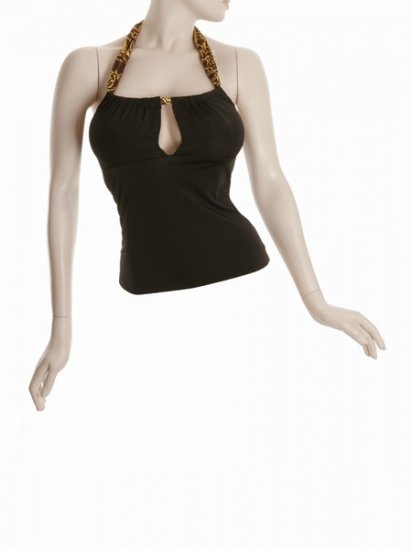 Wholesale Tops