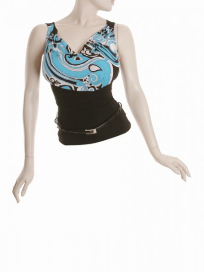 Wholesale Tops