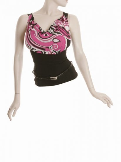 Wholesale Tops