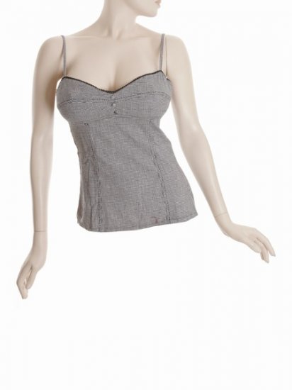 Wholesale Tops