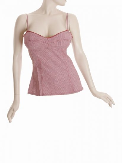 Wholesale Tops