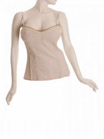 Wholesale Tops