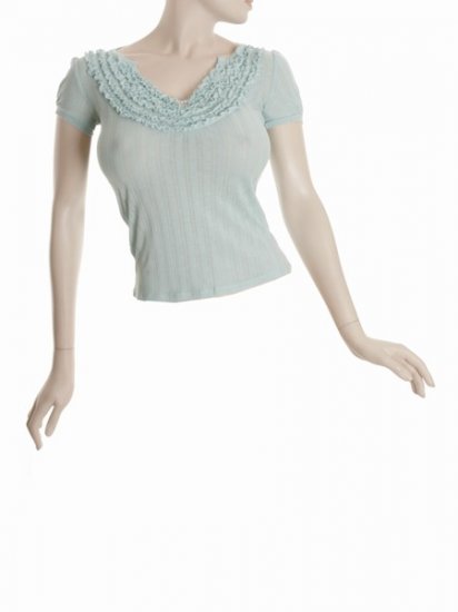 Wholesale Tops