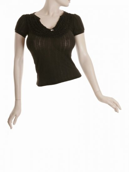 Wholesale Tops