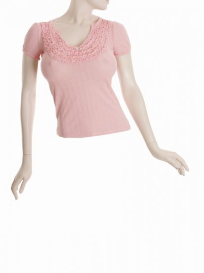 Wholesale Tops