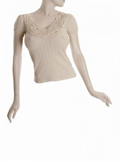 Wholesale Tops