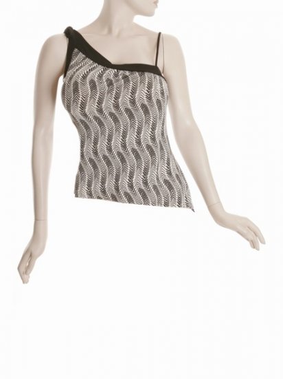 Wholesale Tops
