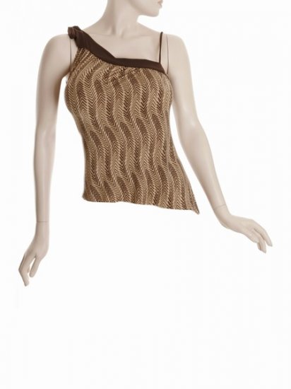 Wholesale Tops