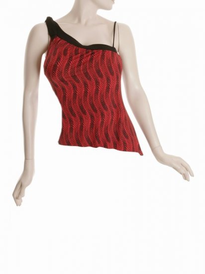 Wholesale Tops