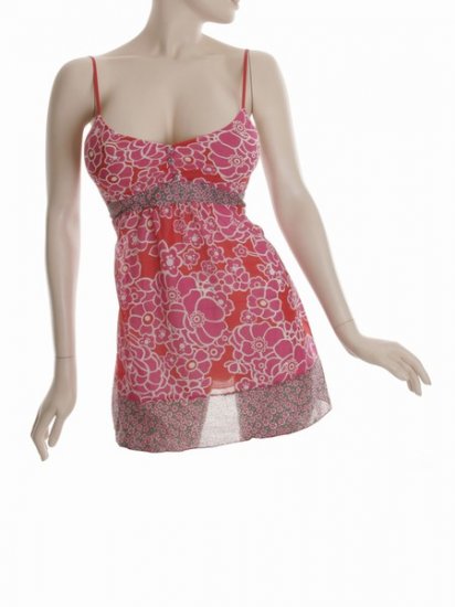 Wholesale Tops