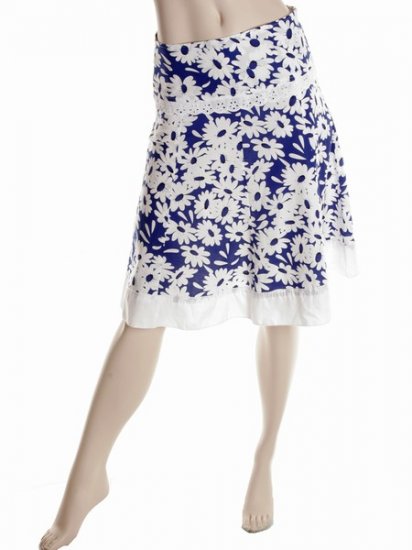 Wholesale Skirts