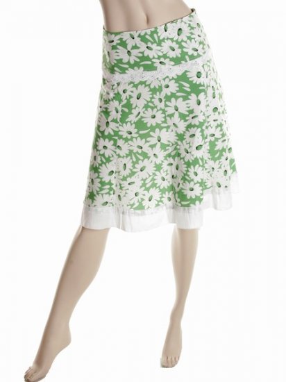 Wholesale Skirts