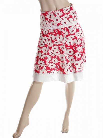 Wholesale Tops