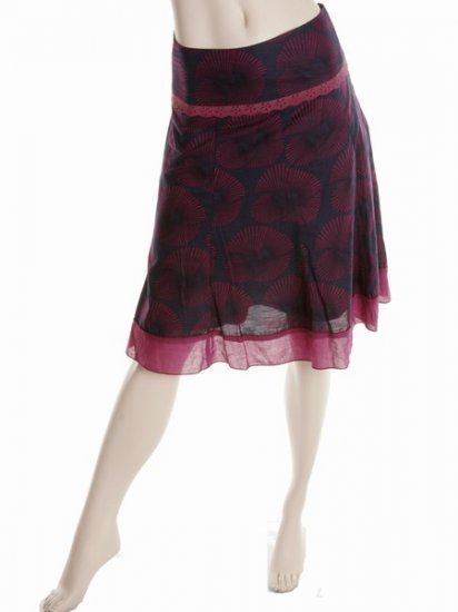 Wholesale Skirts