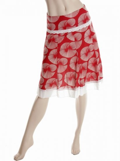 Wholesale Skirts