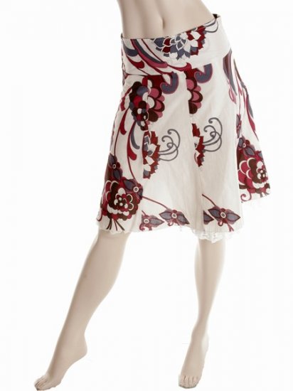 Wholesale Skirts