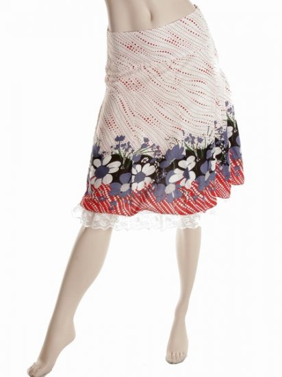 Wholesale Skirts