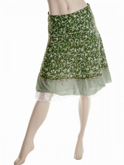 Wholesale Skirts