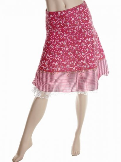 Wholesale Skirts
