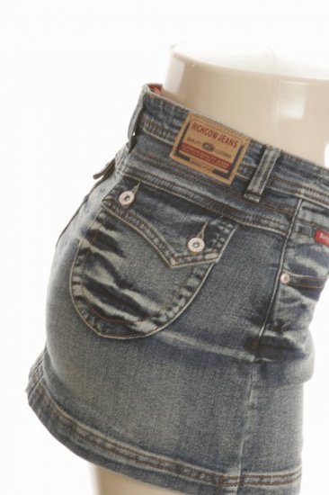 Wholesale Skirts