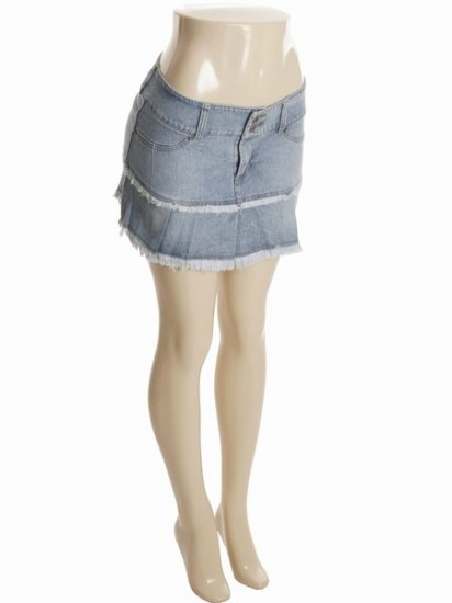 Wholesale Skirts