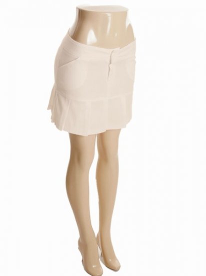 Wholesale Skirts
