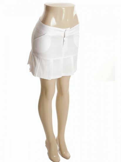 Wholesale Skirts