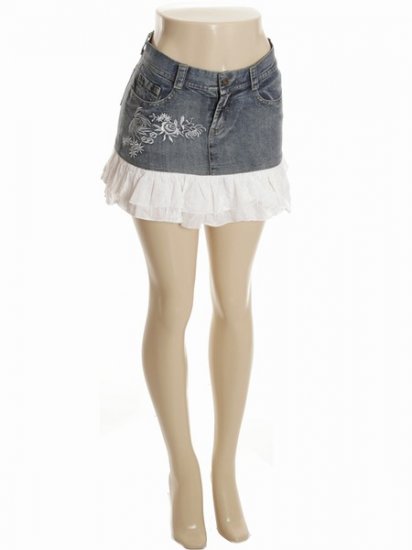 Wholesale Skirts