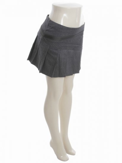Wholesale Skirts