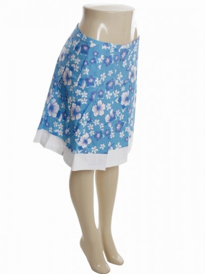 Wholesale Skirts