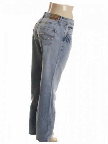 Wholesale Plus Size Jeans