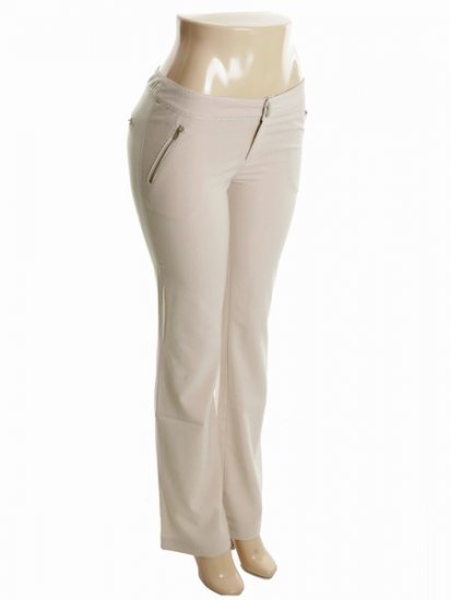 Wholesale Dressy Pants