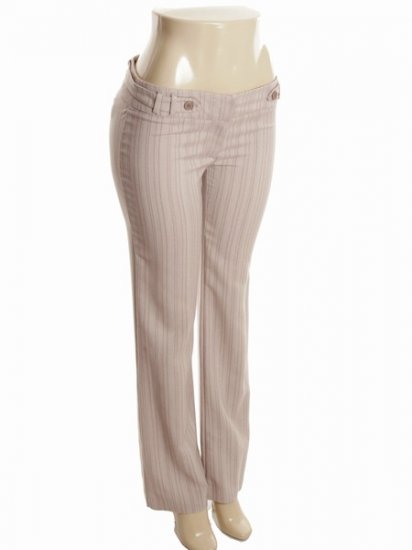 Wholesale Dressy Pants