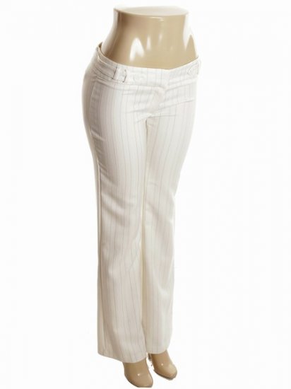 Wholesale Dressy Pants
