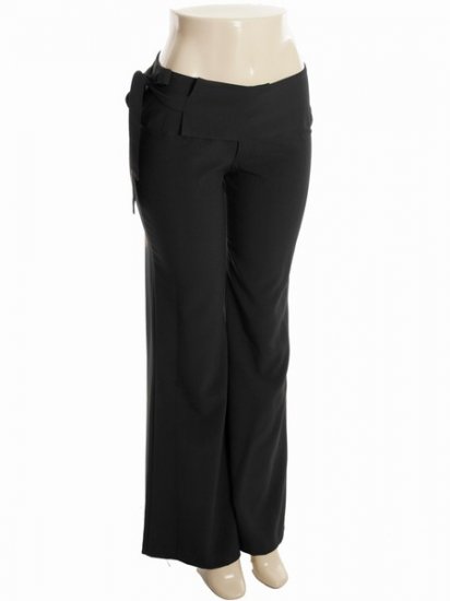 Wholesale Dressy Pants