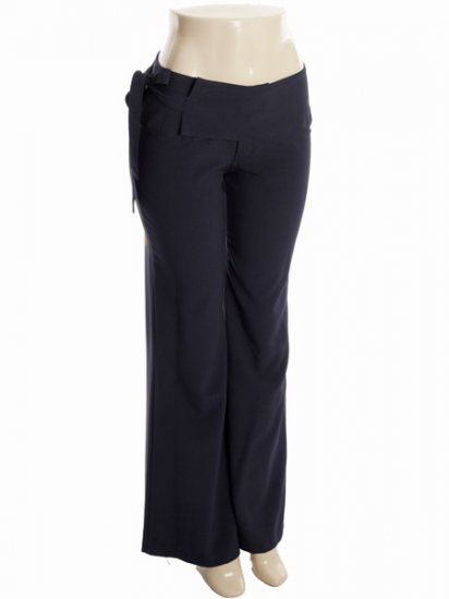 Wholesale Dressy Pants