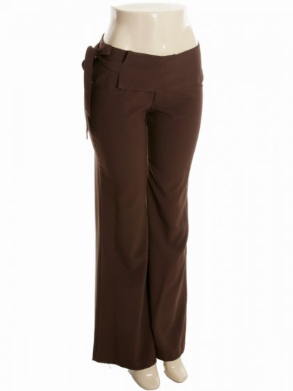 Wholesale Dressy Pants