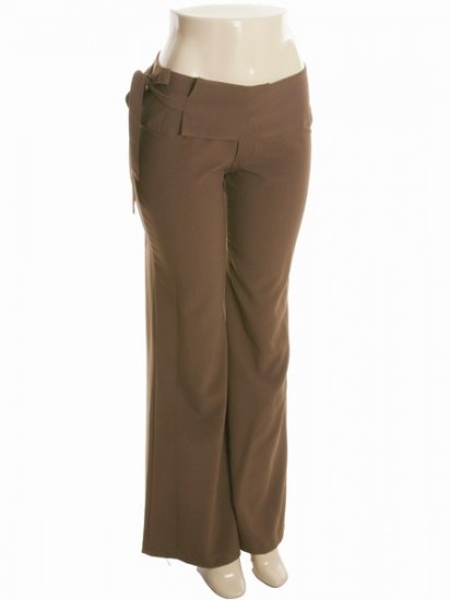 Wholesale Dressy Pants