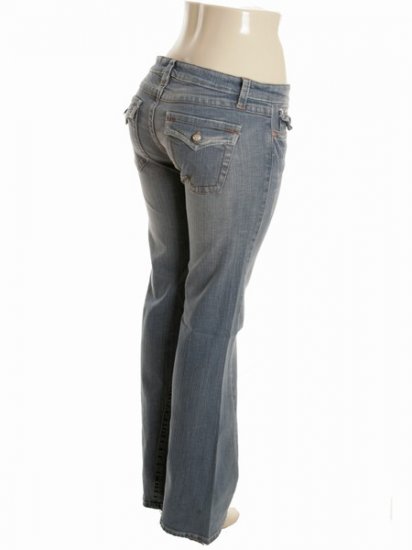 Wholesale Jeans