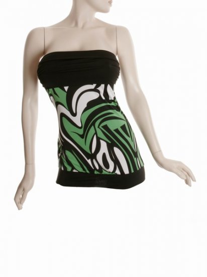 Wholesale Tops